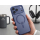 Tech-Protect Magzero Magsafe Do Iphone 17 Pro / 18 Pro - 1587041 - zdjęcie 4